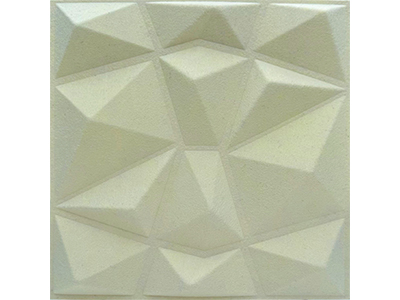 acoustic panel D094-3