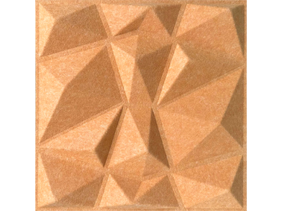 acoustic panel D094-4