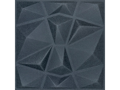 acoustic panel D094-5