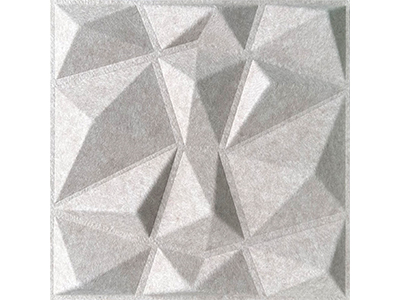 acoustic panel D094-6