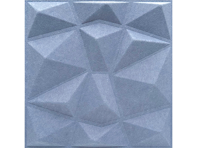 acoustic panel D094-7