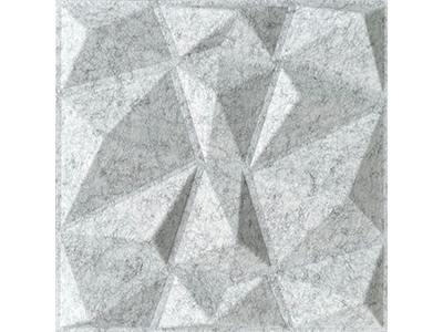 acoustic panel D094-8