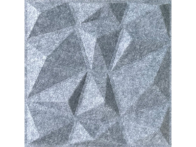 acoustic panel D094-9