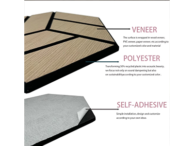 acoustic wall panels (1)