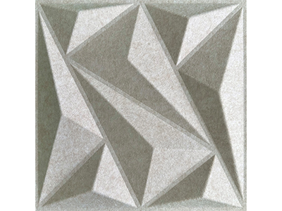 acoustic wall panels 11