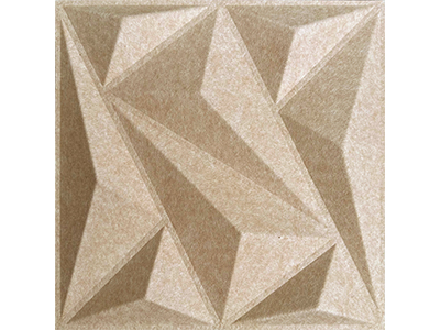 acoustic wall panels 13