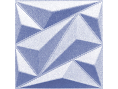 acoustic wall panels 14