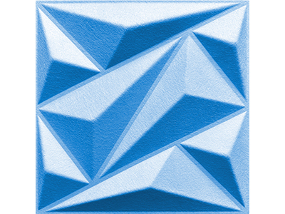 acoustic wall panels 15