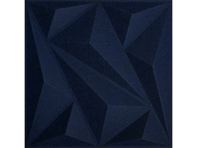 acoustic wall panels 16