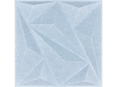 acoustic wall panels 17