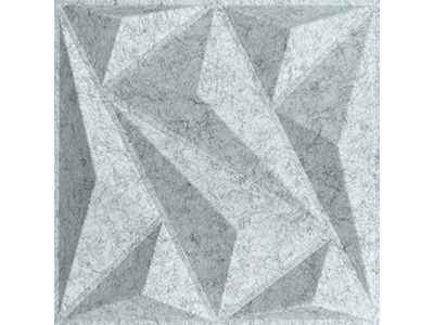 acoustic wall panels 18