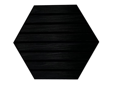 acoustic wall panels (2)