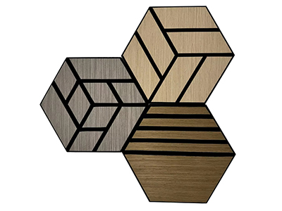 acoustic wall panels (3)