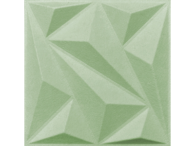 acoustic wall panels 3