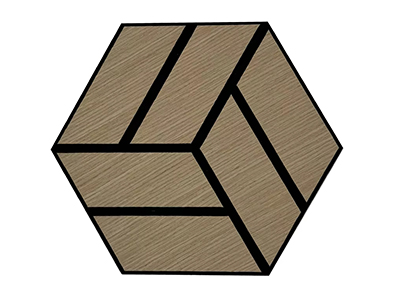 acoustic wall panels (4)