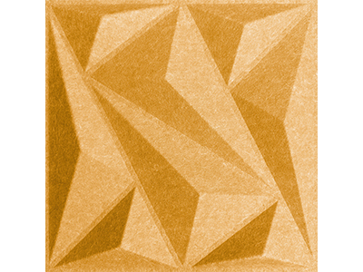 acoustic wall panels 4