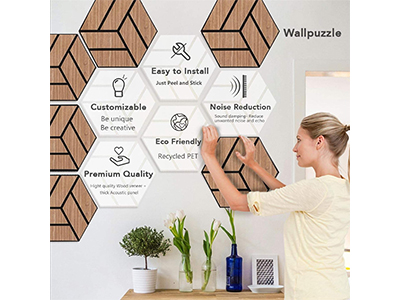 acoustic wall panels (5)