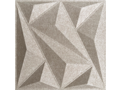 acoustic wall panels 5