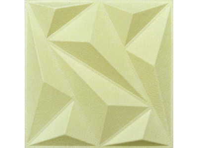 acoustic wall panels 6