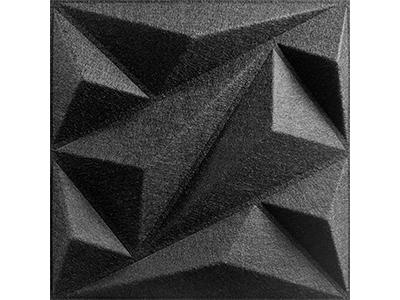 acoustic wall panels 8