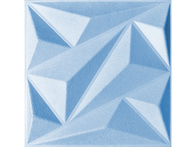 acoustic wall panels 9
