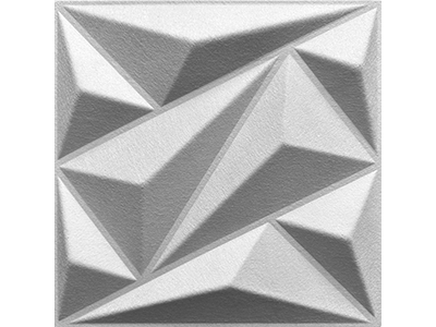acoustic wall panels