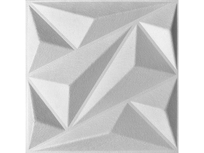 acoustic wall panels1