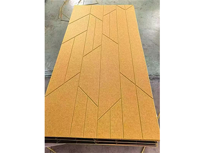 wood panel acoustic 2