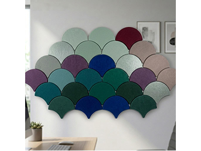acoustic panels 1-1