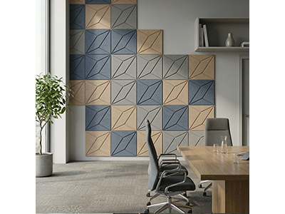acoustic panels 1-10