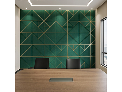 acoustic panels 1-12