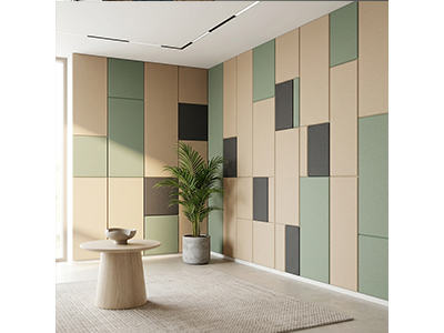acoustic panels 1-13