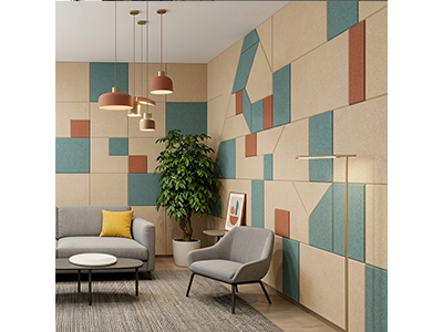 acoustic panels 1-14