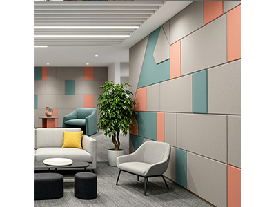 acoustic panels 1-15