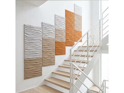 acoustic panels 1-21