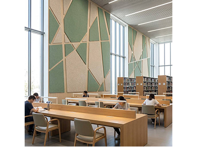 acoustic panels 1-3 (2)