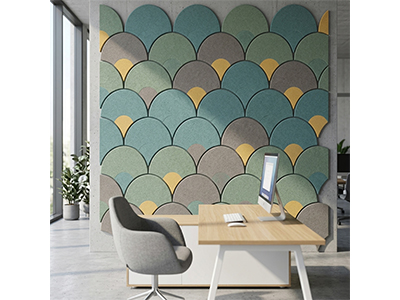 acoustic panels 1