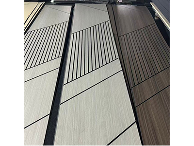 acoustic panels 10