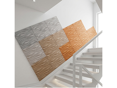 acoustic panels 4