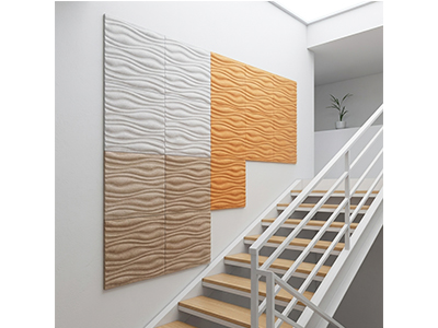 acoustic panels 5