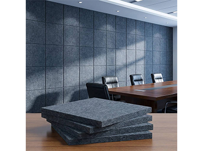 acoustic panels 73