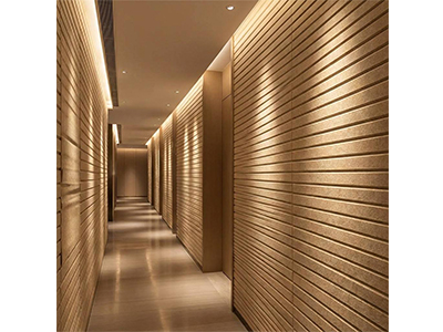 acoustic panels 75