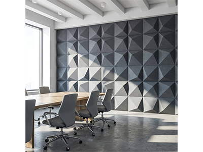 acoustic panels 85