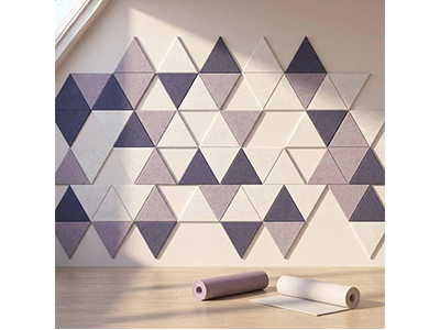 acoustic panels 87