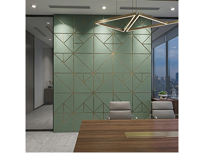 acoustic panels 89