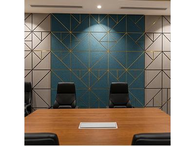 acoustic panels 90