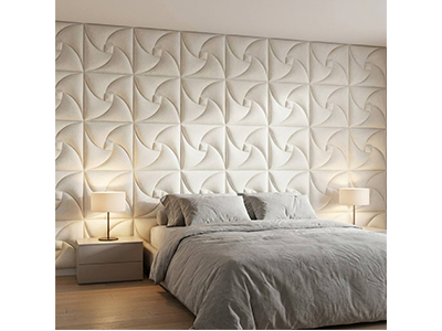 acoustic panels 91